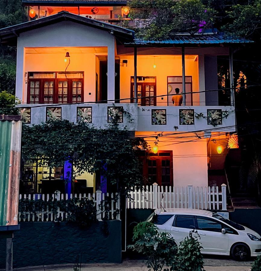 Adhi'S Place Элла Экстерьер фото