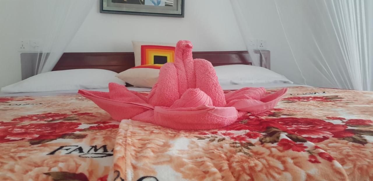 Adhi'S Place Элла Экстерьер фото